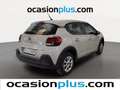 Citroen C3 1.2 PureTech S&S YOU! 83 Beige - thumbnail 4