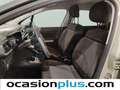 Citroen C3 1.2 PureTech S&S YOU! 83 Beige - thumbnail 8