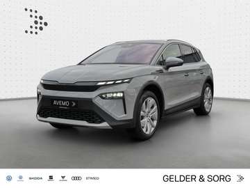 85 Lodge|360°|HuD|AHK|Advanced|CANTON|pACC