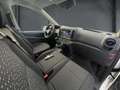 Mercedes-Benz Vito 110 CDI Kasten Lang AHK+MBUX+KLIMA+DAB+KAM+ Weiß - thumbnail 16