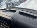Mercedes-Benz Vito 110 CDI Kasten Lang AHK+MBUX+KLIMA+DAB+KAM+ Weiß - thumbnail 19