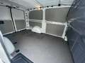 Mercedes-Benz Vito 110 CDI Kasten Lang AHK+MBUX+KLIMA+DAB+KAM+ Weiß - thumbnail 15