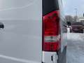 Mercedes-Benz Vito 110 CDI Kasten Lang AHK+MBUX+KLIMA+DAB+KAM+ Weiß - thumbnail 12
