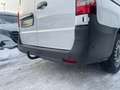 Mercedes-Benz Vito 110 CDI Kasten Lang AHK+MBUX+KLIMA+DAB+KAM+ Weiß - thumbnail 13