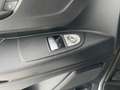 Mercedes-Benz Vito 110 CDI Kasten Lang AHK+MBUX+KLIMA+DAB+KAM+ Weiß - thumbnail 7