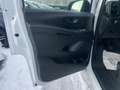 Mercedes-Benz Vito 110 CDI Kasten Lang AHK+MBUX+KLIMA+DAB+KAM+ Weiß - thumbnail 6