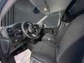 Mercedes-Benz Vito 110 CDI Kasten Lang AHK+MBUX+KLIMA+DAB+KAM+ Weiß - thumbnail 8