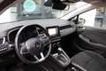 Renault Clio 1.3 TCe Intens 130 pk EDC AUTOMAAT,PDC+Camera,Navi Grey - thumbnail 8