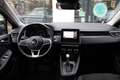 Renault Clio 1.3 TCe Intens 130 pk EDC AUTOMAAT,PDC+Camera,Navi Grijs - thumbnail 11