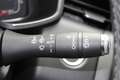 Renault Clio 1.3 TCe Intens 130 pk EDC AUTOMAAT,PDC+Camera,Navi Gri - thumbnail 31