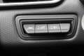 Renault Clio 1.3 TCe Intens 130 pk EDC AUTOMAAT,PDC+Camera,Navi Gri - thumbnail 32