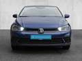 Volkswagen Polo 1.0 LED PDC SHZ Azul - thumbnail 3