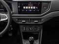 Volkswagen Polo 1.0 LED PDC SHZ Azul - thumbnail 11