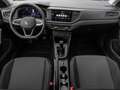 Volkswagen Polo 1.0 LED PDC SHZ Azul - thumbnail 9