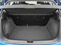 Volkswagen Polo 1.0 LED PDC SHZ Azul - thumbnail 16