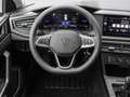 Volkswagen Polo 1.0 LED PDC SHZ Azul - thumbnail 10