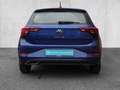 Volkswagen Polo 1.0 LED PDC SHZ Azul - thumbnail 6
