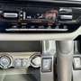 Suzuki Swift 1.2 MHEV 12V GLX / GARANTIE 7 ANS Bleu - thumbnail 14