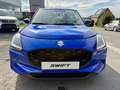 Suzuki Swift 1.2 MHEV 12V GLX / GARANTIE 7 ANS Bleu - thumbnail 3