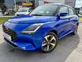 Suzuki Swift 1.2 MHEV 12V GLX / GARANTIE 7 ANS Bleu - thumbnail 2