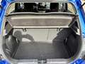 Suzuki Swift 1.2 MHEV 12V GLX / GARANTIE 7 ANS Bleu - thumbnail 11