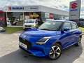Suzuki Swift 1.2 MHEV 12V GLX / GARANTIE 7 ANS Bleu - thumbnail 1