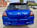 Suzuki Swift 1.2 MHEV 12V GLX / GARANTIE 7 ANS Bleu - thumbnail 6