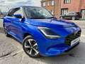 Suzuki Swift 1.2 MHEV 12V GLX / GARANTIE 7 ANS Bleu - thumbnail 4