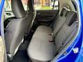 Suzuki Swift 1.2 MHEV 12V GLX / GARANTIE 7 ANS Bleu - thumbnail 9