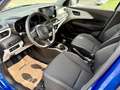 Suzuki Swift 1.2 MHEV 12V GLX / GARANTIE 7 ANS Bleu - thumbnail 8