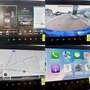 Suzuki Swift 1.2 MHEV 12V GLX / GARANTIE 7 ANS Bleu - thumbnail 15