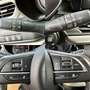 Suzuki Swift 1.2 MHEV 12V GLX / GARANTIE 7 ANS Bleu - thumbnail 13