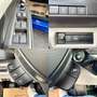 Suzuki Swift 1.2 MHEV 12V GLX / GARANTIE 7 ANS Bleu - thumbnail 12