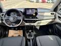 Suzuki Swift 1.2 MHEV 12V GLX / GARANTIE 7 ANS Bleu - thumbnail 10