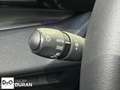 Peugeot 308 First Edition 54kWh Vert - thumbnail 14