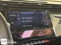 Peugeot 308 First Edition 54kWh Vert - thumbnail 27