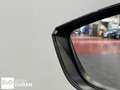 Peugeot 308 First Edition 54kWh Vert - thumbnail 40