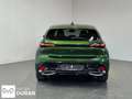 Peugeot 308 First Edition 54kWh Vert - thumbnail 4
