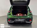 Peugeot 308 First Edition 54kWh Vert - thumbnail 5