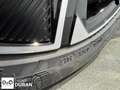 Peugeot 308 First Edition 54kWh Vert - thumbnail 46