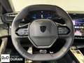 Peugeot 308 First Edition 54kWh Vert - thumbnail 16