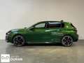Peugeot 308 First Edition 54kWh Vert - thumbnail 2