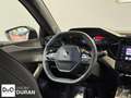 Peugeot 308 First Edition 54kWh Vert - thumbnail 39