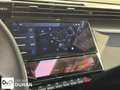 Peugeot 308 First Edition 54kWh Vert - thumbnail 20