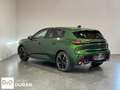 Peugeot 308 First Edition 54kWh Vert - thumbnail 3