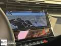 Peugeot 308 First Edition 54kWh Vert - thumbnail 21