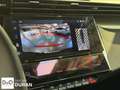 Peugeot 308 First Edition 54kWh Vert - thumbnail 22