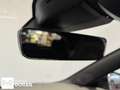 Peugeot 308 First Edition 54kWh Vert - thumbnail 35