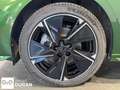 Peugeot 308 First Edition 54kWh Vert - thumbnail 45