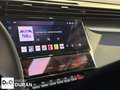 Peugeot 308 First Edition 54kWh Vert - thumbnail 19